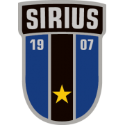 IK Sirius