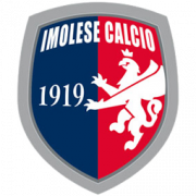 Imolese Calcio