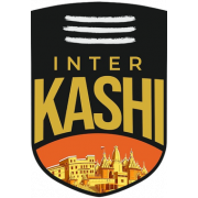 Inter Kashi
