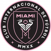 Inter Miami CF Academy
