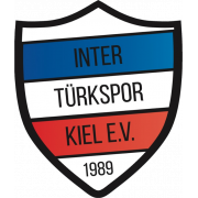 Inter Türkspor Kiel