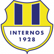 Internos
