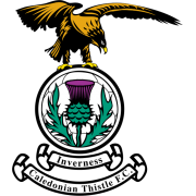 Inverness Caledonian Thistle