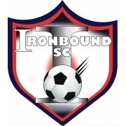 Ironbound SC