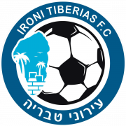 Ironi Tiberias