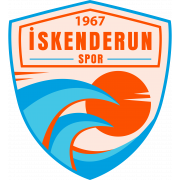 Iskenderunspor