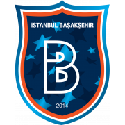 Istanbul Basaksehir FK