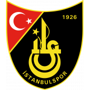 Istanbulspor
