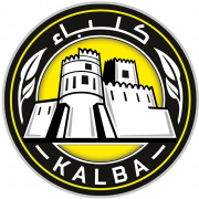 Ittihad Kalba