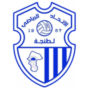 Ittihad Tanger