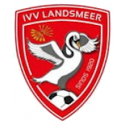 IVV
