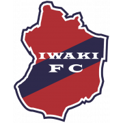 Iwaki FC