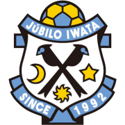 Júbilo Iwata