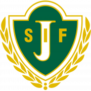 Jönköpings Södra IF