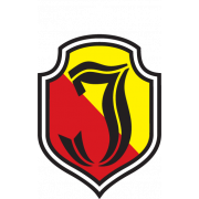 Jagiellonia Bialystok