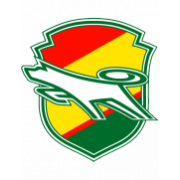 JEF United Chiba