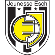 Jeunesse Esch