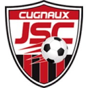 Jeunesse Sportive Cugnalaise