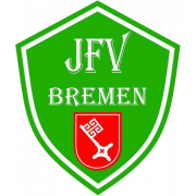 JFV Bremen
