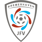 JFV Bremerhaven