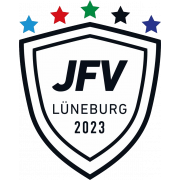 JFV Lüneburg