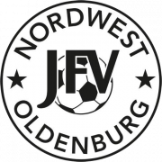 JFV Nordwest