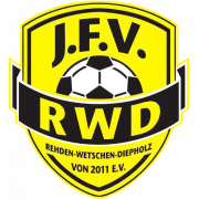 JFV Rehden-Wetschen-Diepholz