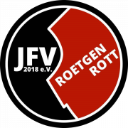 JFV Roetgen Rott