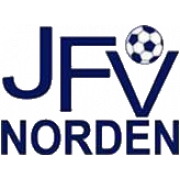 JFV Norden