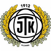 JK Viljandi Tulevik
