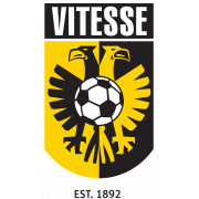Jong Vitesse