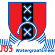 JOS Watergraafsmeer