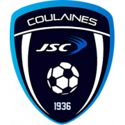 JS Coulaines