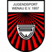 JS Wenau