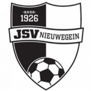 JSV Nieuwegein