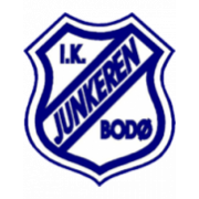 Junkeren IK