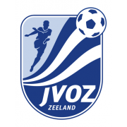 JVOZ