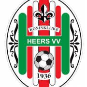 K. Heers VV