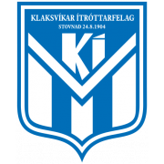 KÍ Klaksvík