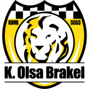 K. Olsa Brakel