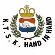 K Turnhoutse SK Hand-In-Hand
