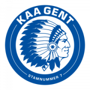 KAA Gent