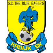 Kadijk SK