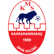 Kahramanmarasspor