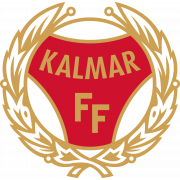 Kalmar FF