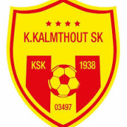 Kalmthout SK