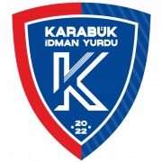 Karabük Idmanyurdu Spor