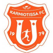 Karmiotissa Pano Polemidion
