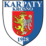 Karpaty Krosno