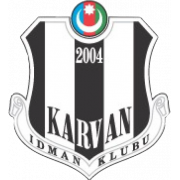Karvan Yevlakh